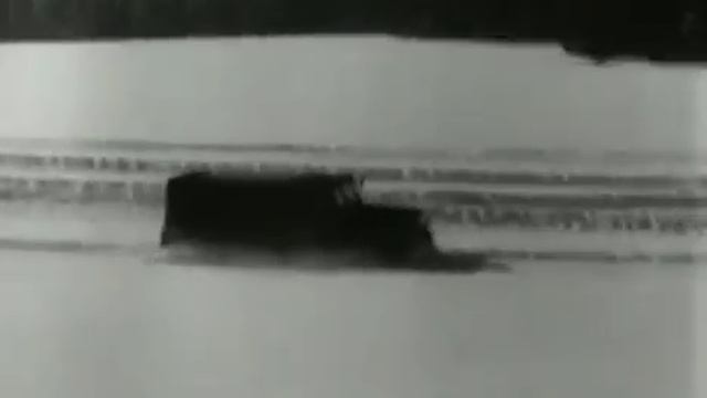 ЗиЛ - 167 часть 1, 2