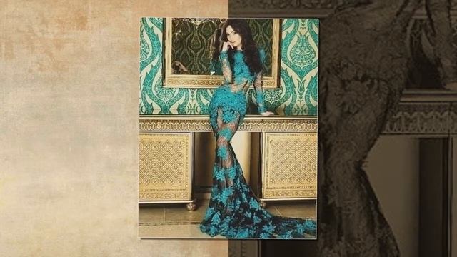 Ах эта свадьба, пела и плясала! смотреть онлайн