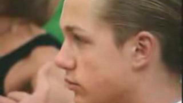 Йог смотреть онлайн