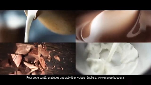 Анонсы И Рекламный Блок (M6 05.10.2023 15:00) смотреть онлайн