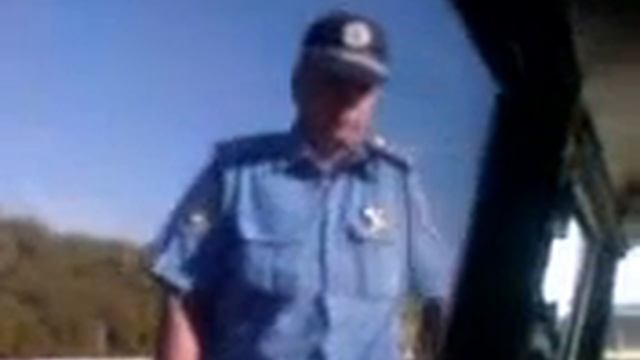 Генерал Ветров прикол attachment filename video смотреть онлайн