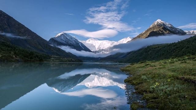 Основы нового миропонимания.  Глава 10.  Учительская система, Софоос, Морея.
