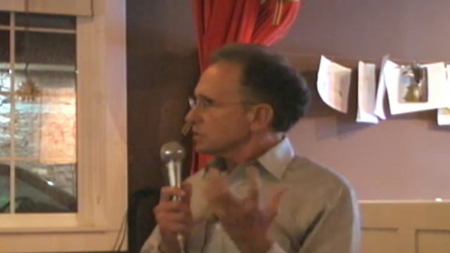 22 acres Magnolia - Trailer смотреть онлайн