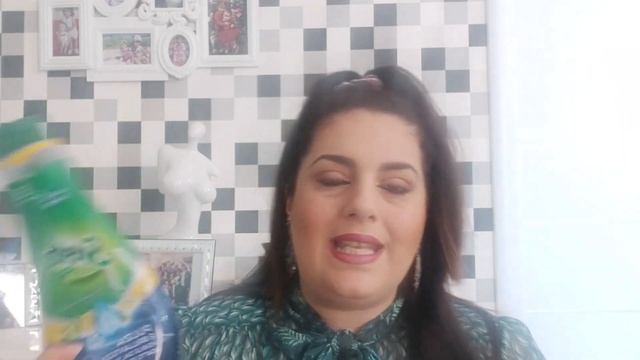 PRODOTTI FINITI PER LA CURA DELLA CASA| tanti detersivi | II parte #6 смотреть онлайн