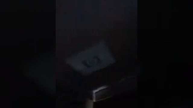 Проверка проектора HP vp6311 лампой ДРЛ125 смотреть онлайн