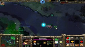 ? Дота 1 - Шейкер | BEYOND GODLIKE | ❌ Постоянные Драки , Активная ДОТА ❗