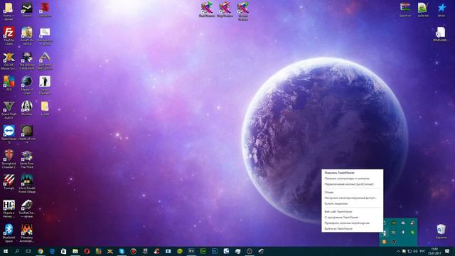 GTA 5 запускается в окне смотреть онлайн