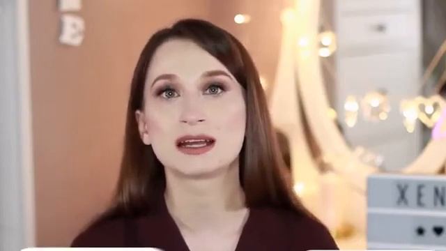 Обзор косметики Skin Doctors смотреть онлайн