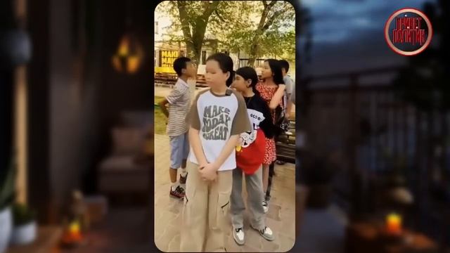 ШОКИРУЮЩАЯ ИНФОРМАЦИЯ! У казахов не спросили! - Новости сегодня смотреть онлайн