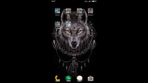 Быстрое восстановление жизни в игре Homescapes