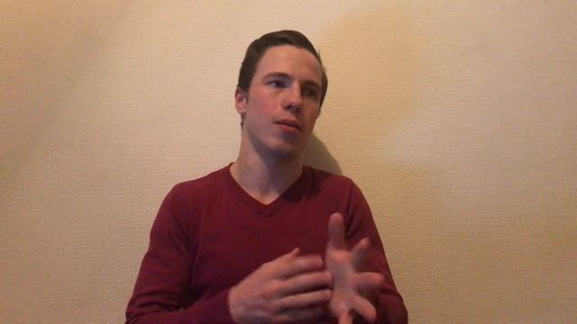 К кому обратиться после расставания. Где взять поддержку. Разрыв отношений смотреть онлайн