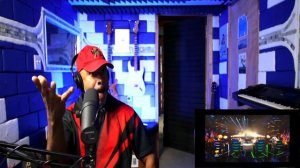 🎶 Producer's SHOCKED Reaction to Денберел Ооржак's Epic "BELIEVER" Cover! 🤯 #MustWatch