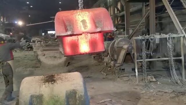 УЧК ЧБУ-1220 Техэнергомет 89302102333