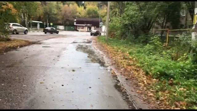 ПЕРЕКУП АЙФОНОВ и других ТЕЛЕФОНОВ на АВИТО - Часть 2 смотреть онлайн