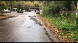 ПЕРЕКУП АЙФОНОВ и других ТЕЛЕФОНОВ на АВИТО - Часть 2