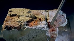 ТОП 5 ЛУЧШИХ АККУМУЛЯТОРНЫХ ИНСТРУМЕНТОВ С АЛИЭКСПРЕСС ДЛЯ ДОМА. ЭЛЕКТРОИНСТРУМЕНТЫ ИЗ КИТАЯ!!!