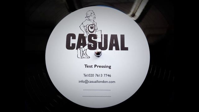 Medasyn - The Battle Feat. Frost P, Lady Sovereign, Shystie, Zuz Rock (2003) смотреть онлайн