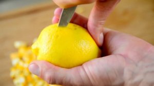 ВАРЕНЬЕ из КАБАЧКОВ | как приготовить Кабачковое Варенье | легкий рецепт в мультиварке KitchenAid