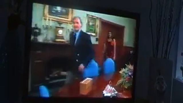 clue / cluedo - with a smile on his dial - australia / australian - part 6 of 6 смотреть онлайн