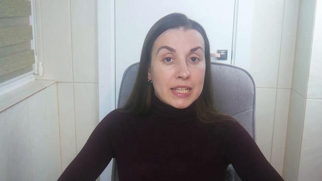 Как воспринимать критику | Что делать, когда тебя критикуют смотреть онлайн