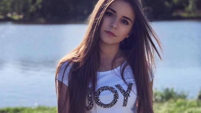 Самый верный знак зодиака/гороскоп/астрология/всё о знаках зодиака