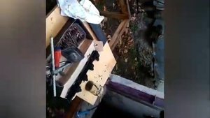 Как поменять прокладку под крышкой клапанов