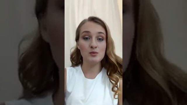 Отзыв Татьяны Григорьевой-Сафроновой о 1 сезоне игры "Брось себе вызов" смотреть онлайн