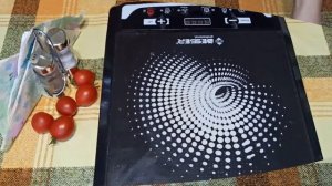 "Загадочный"- Салат с говяжьей печенью и маринованными огурцами