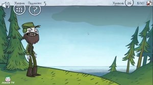 Troll Face Quest Video Memes (Все уровни)