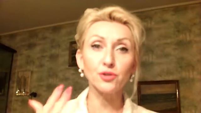 СПАСЕНИЕ МАРИНЫ МЕЛИХОВОЙ в РУКАХ ЕЕ БЛИЖАЙШИХ СОРАТНИКОВ!