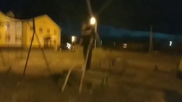Как ходить на хадулях или #чем заняться вечером)