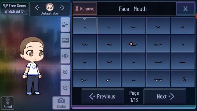 как скачать МЯУСИМ (туториал) смотреть онлайн