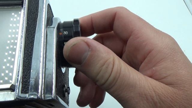 Salut S Salut C Kiev 88 USSR Russian camera #8004746 смотреть онлайн