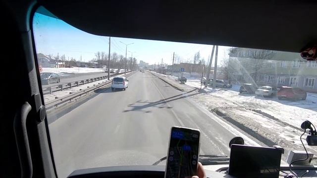 Суета в Иркутске! Водитель профессионал,кто это? с 23 февраля мужики!