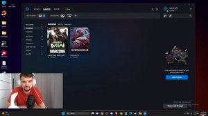 Вылетает Warzone? Как решить проблему ошибка Directx в игре Warzone 2.0 (Варианты решения) #warzone
