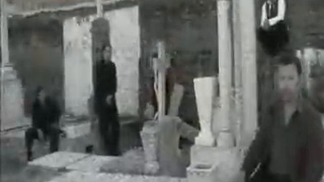 La Llorona Tiene Duende смотреть онлайн