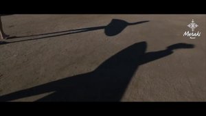 Волшебный Египет. Шикарный молодежный отель в стиле boho Meraki Resort Hurghada.