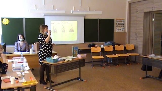 ФПМ 2021 Лучший воспитатель Мастер класс Перевалова ЮВ смотреть онлайн