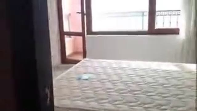 Квартира в Несебре - первая береговая линия