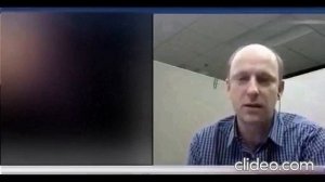 -" Улыбаюсь от радости, что вас увидел!" 2020г  - Чатрулетка - 4 Измерении-  #четверизмы #цм_куб