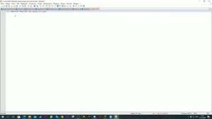 ТУТОРИАЛ как СДЕЛАТЬ ванильный СЕРВЕР minecraft!!!#1