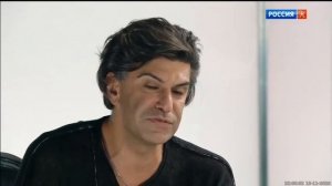 Николай Цискаридзе. Вступительное слово к балету "Лебединое озеро" Ковент -Гарден