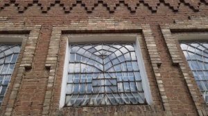 Смоленск за один день