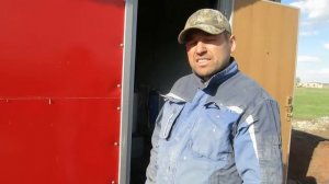 PELLETOR ECO-50, 50 кВт. Самая экономичная система отопления производственного помещения 500 м2