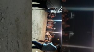 Свадьба Сюгют.... кандик