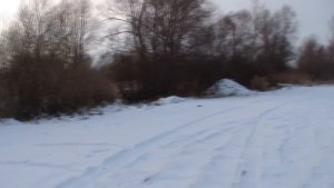 Прямоток на ВАЗ 2110 (супер выхлоп)