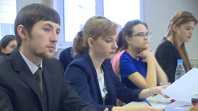Управление социальными инновациями: опыт, проблемы и перспективы