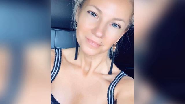 ЦЕРКОВЬ как духовный инструмент. ДУХОВНОЕ РАЗВИТИЕ. Летний пост из Telegram