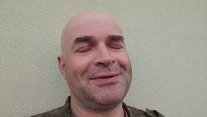 служить бы рад, прислуживаться тошно...