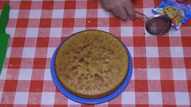 Самый Простой и Быстрый рецепт пирога на кефире